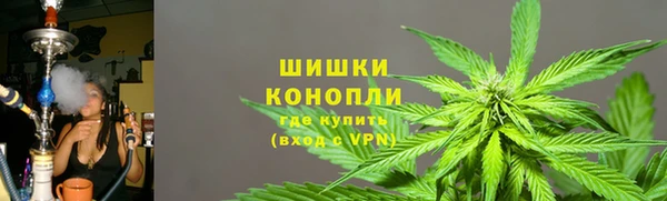 скорость Михайловск