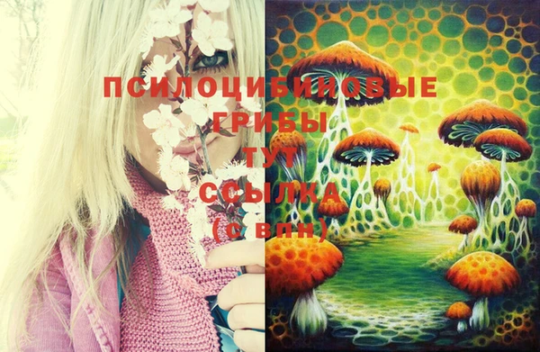 меф VHQ Михайлов