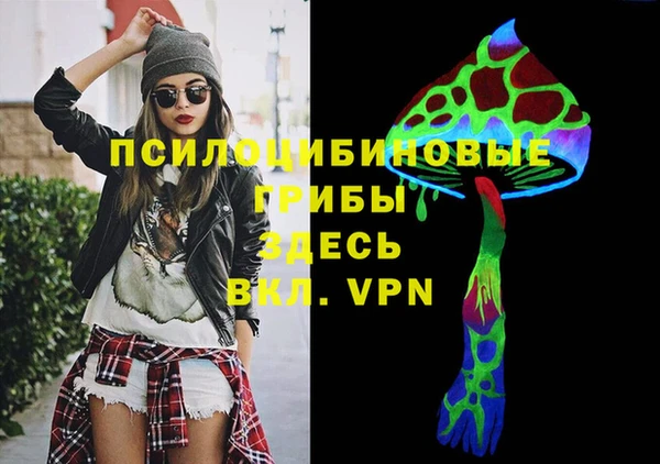 прущая мука Наволоки