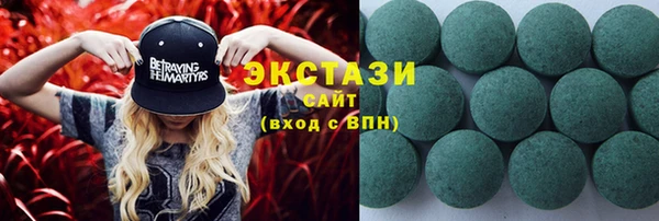 таблы Надым